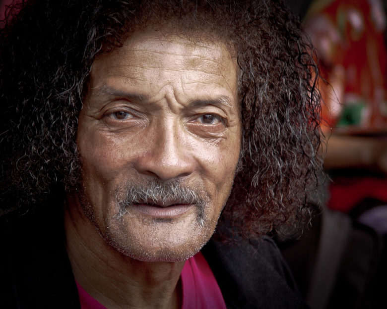 Lee Gates Music Maker