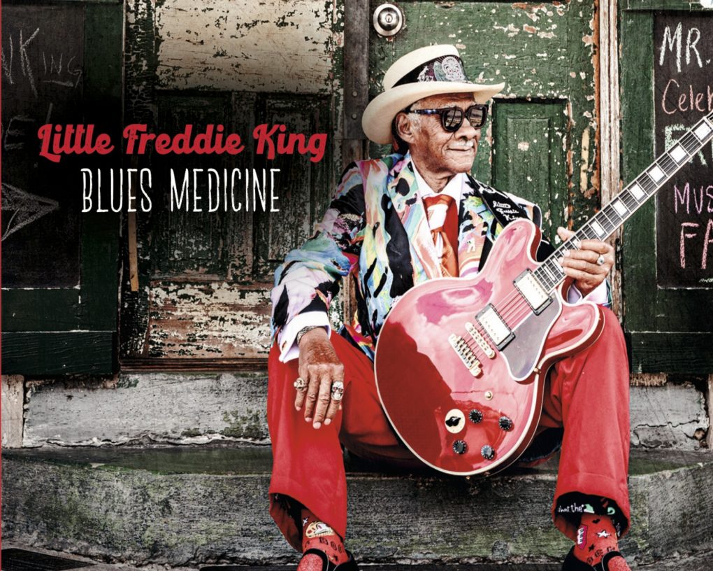 Bb king blues, the devil's music. men