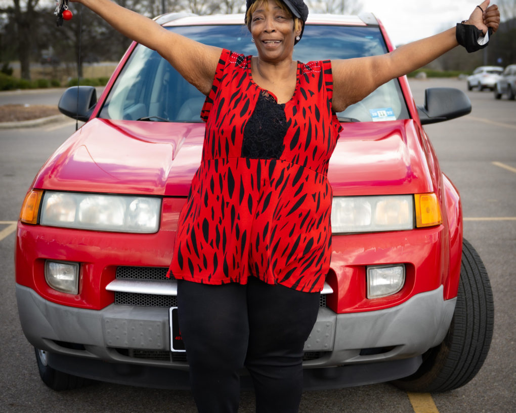 Beyond the Music How Music Maker Partners with Artists Music Maker