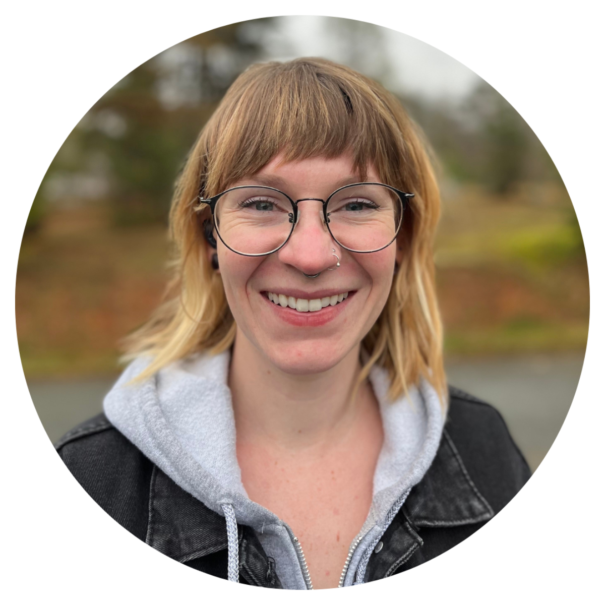 Our Team Music Maker