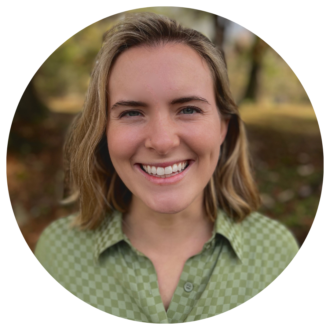 Our Team Music Maker