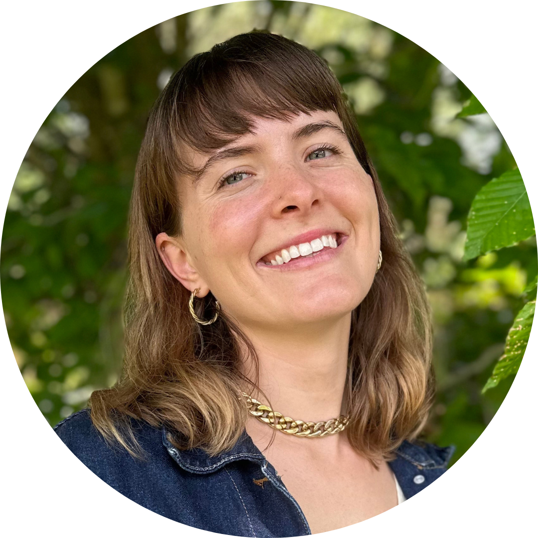 Our Team Music Maker